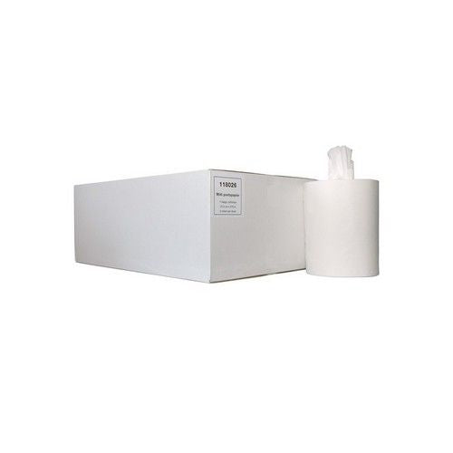 MIDI-ROL 1-LAAGS 118026 X6ST.