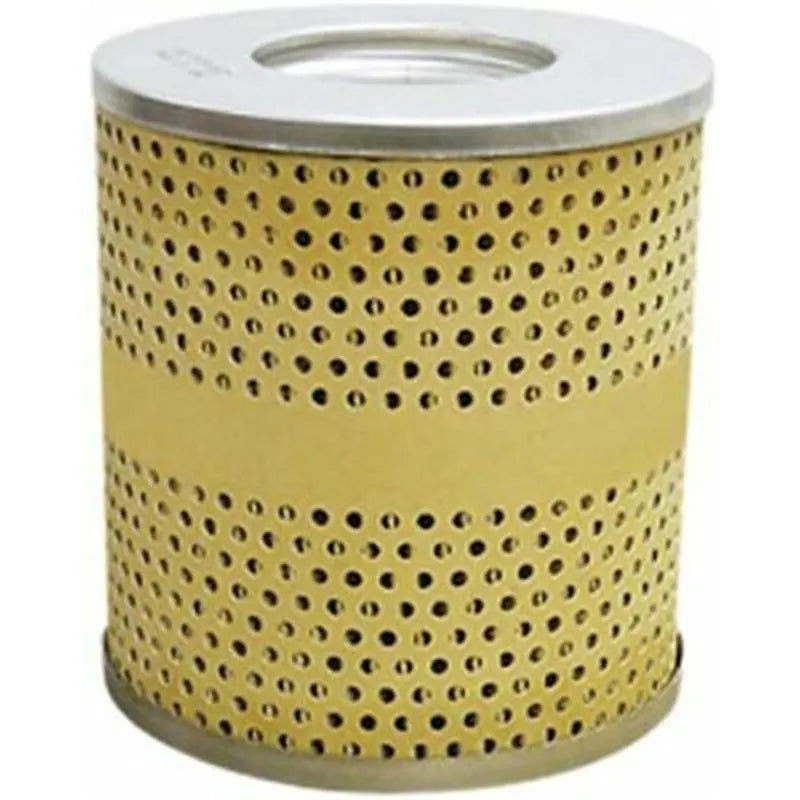 TUBING SLEEVE 10CMX366M (ROL)