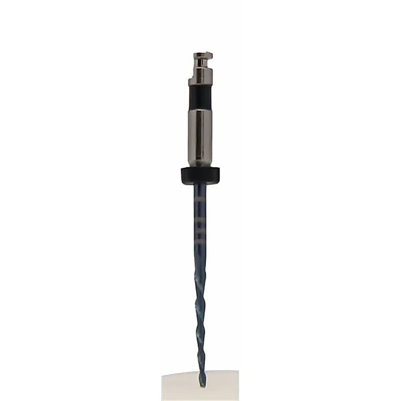 ONLY ONE FILE RECIPROC CLASSIC 31MM R40 X6ST.