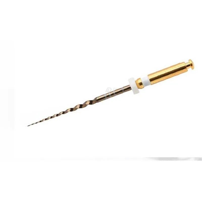 PRO-PATH FILE 21MM/016 WIT X6ST.