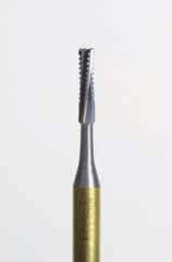 DIATECH SPEEDSTER FG S4/010 X5ST.