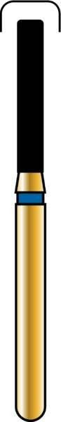 DIATECH BOOR G836R-314-014-6-ML X5ST.