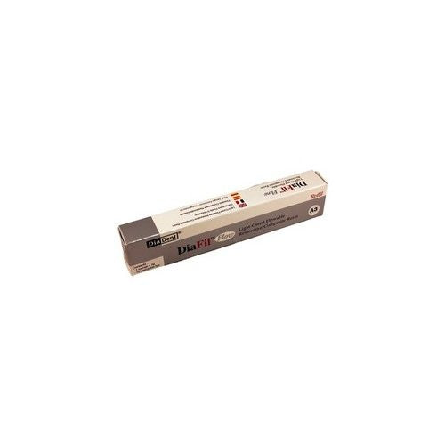 DIAFIL FLOW REFILL A3 1X2GR.