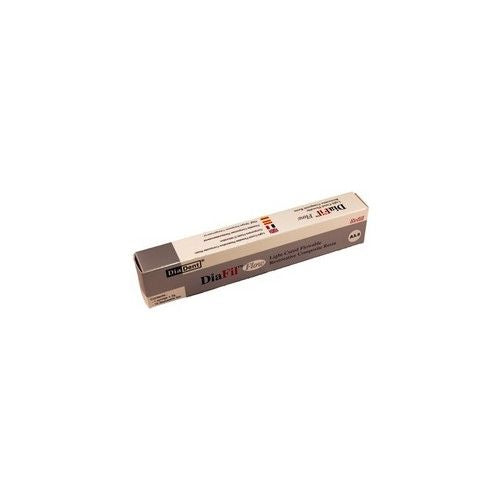 DIAFIL FLOW REFILL A3,5 1X2GR.