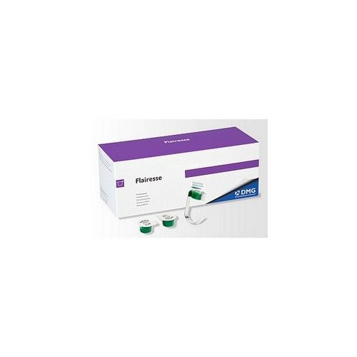 FLAIRESSE FOAM AARDBEI 125GR.