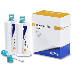 HONIGUM PRO MONO 2 X50ML
