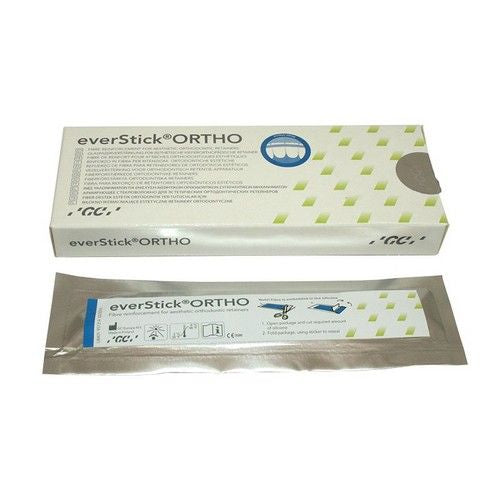 EVERSTICK ORTHO 2X12CM.