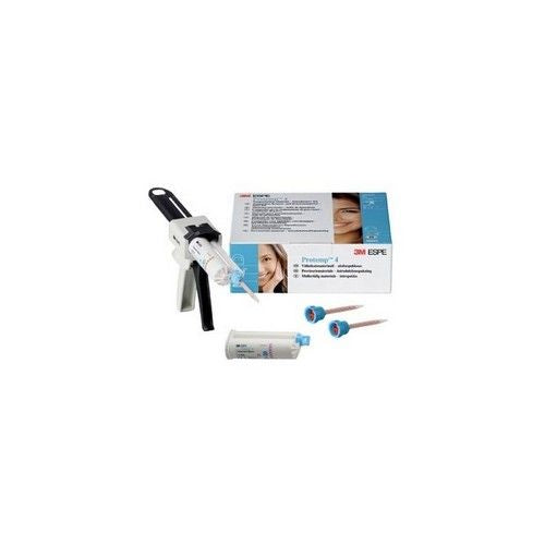 PROTEMP 4 GARANT COMPOSIET INTRO KIT A2