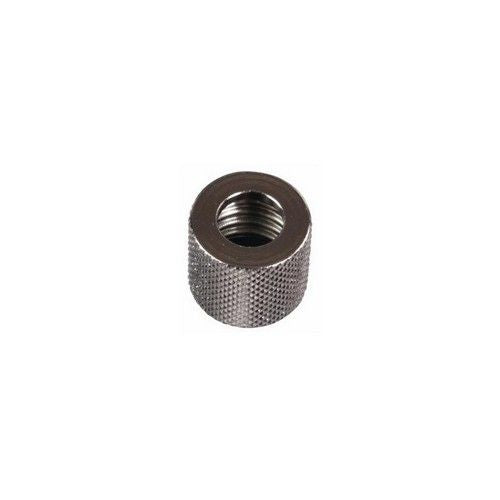 PENTA ELASTOMEERSPUIT SCHROEFDOP 77720