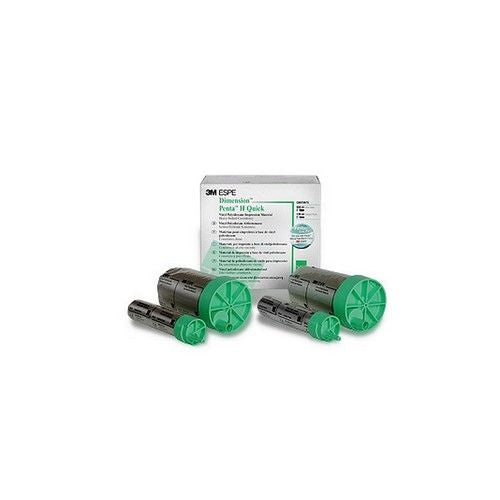 EXPRESS 2 PENTA H QUICK VPS 720ML