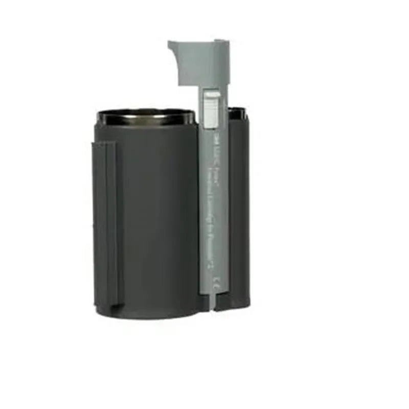 UNIVERSAL CARTRIDGE IMPREGUM PENTA FOR PENTAMIX 2