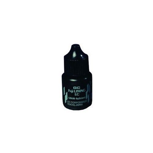 FUJI LINING LC CEMENT VLOEISTOF 6,8ML.