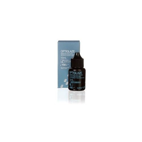 OPTIGLAZE COATING 15ML