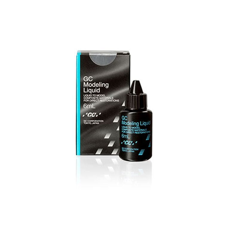 COMPOSITE MODELING LIQUID 6ML.