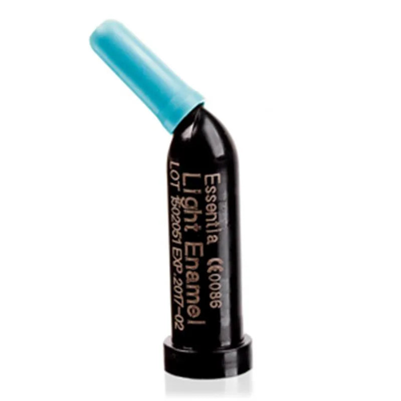 ESSENTIA UNITIP LIGHT ENAMEL X15ST.