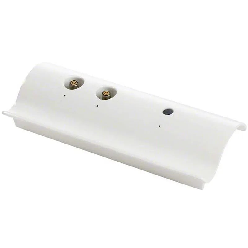 D-LIGHT PRO OPLAADSTATION