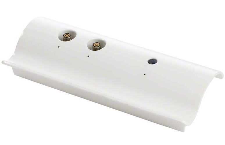D-LIGHT PRO OPLAADSTATION