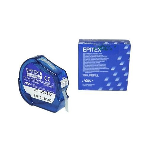 EPITEX FINE GRIJS 10 MTR.