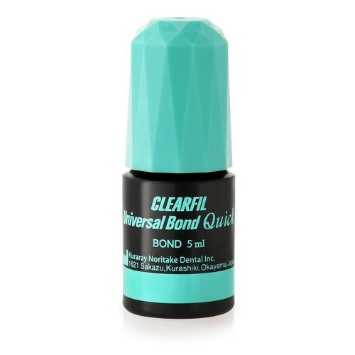 CLEARFIL UNIVERSAL BOND QUICK BOTTLE REFILL 5ML