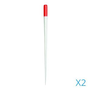 PROTAPER NEXT PAPERPOINT X2 X180ST.