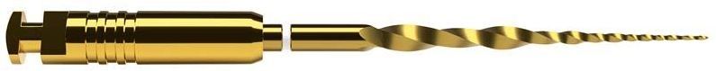 PROTAPER ULTIMATE SX 19MM X6ST.