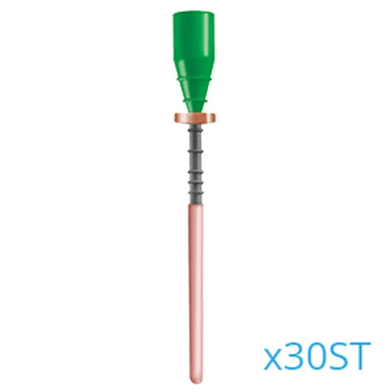 WAVEONE GOLD OBTURATOR MEDIUM X30ST.