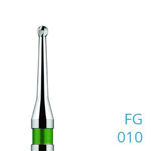 EXCAVABUR FG 010 X5ST.