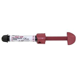 FILTEK Z250 SPUIT REFILL A1, 1 X4GR
