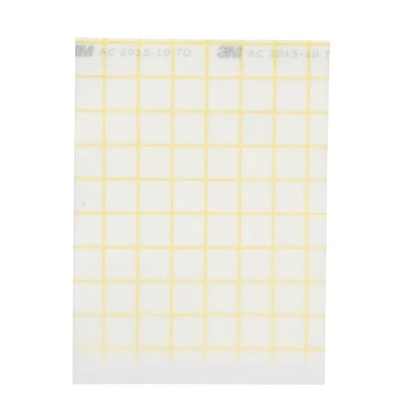 WATERTESTER REFILL PACK X5ST.