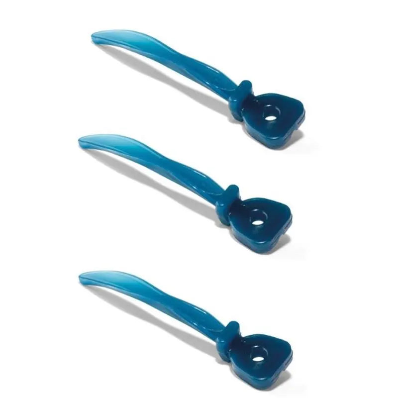 V3 MATRIX PLUS WEDGE SMALL X100ST.