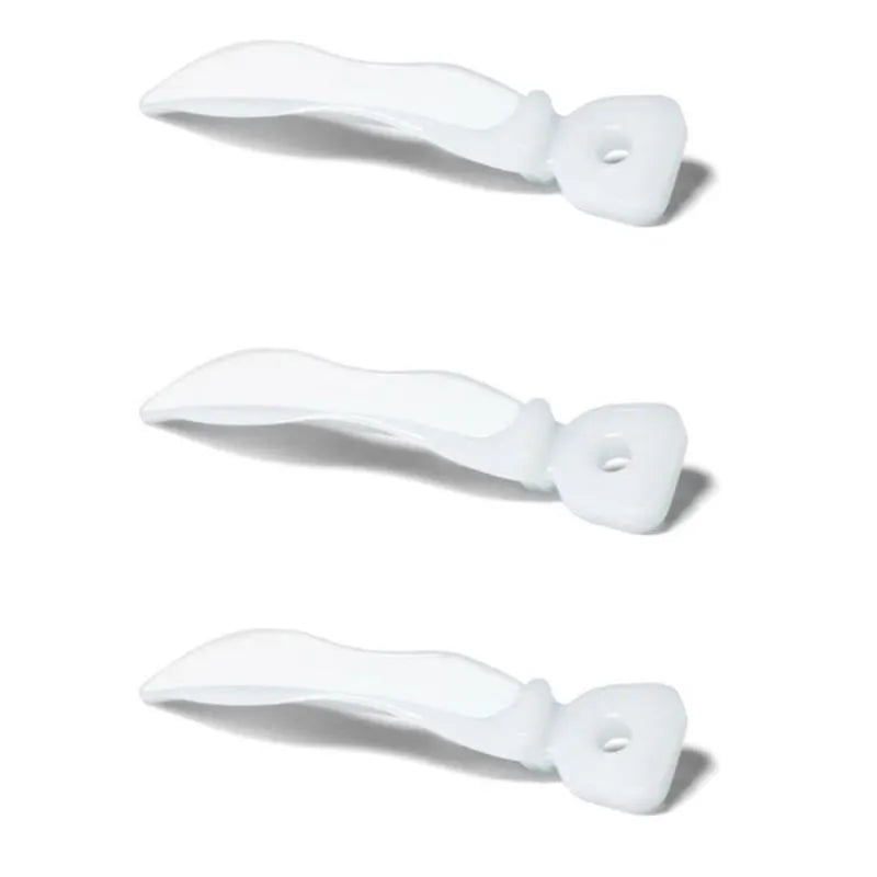 V3 MATRIX PLUS WEDGE LARGE X100ST.