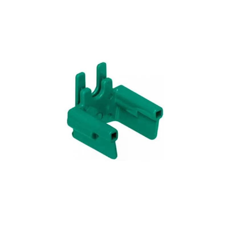 XCP-DS BITEBLOCK ENDO GROEN X3ST. 54-0935