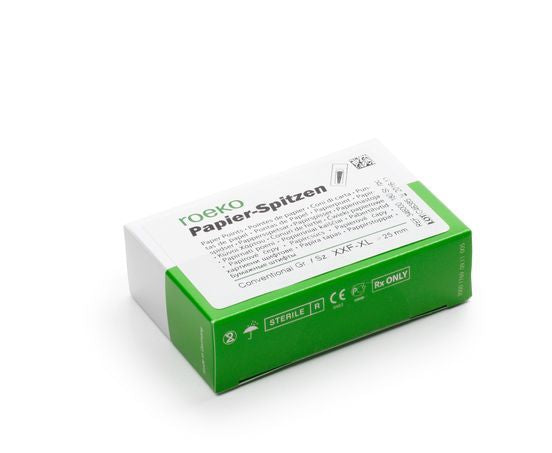PAPERPOINT CELLPACK MEDIUM X180ST.