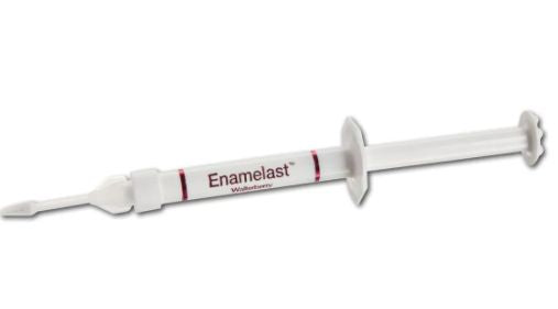 ENAMELAST WALTERBERRY SPUIT 4523 20X1,2ML.