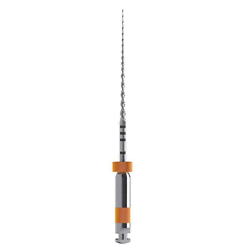 R-PILOT GLIDEPATH FILES 31MM. X6ST.