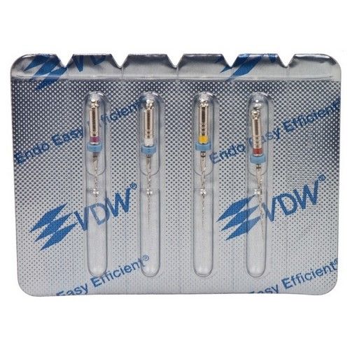 MTWO FILE 21MM (W16) ASSORTED 10-25