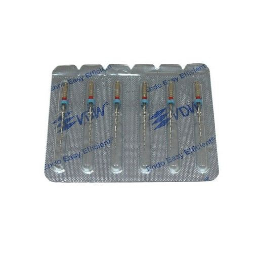 MTWO TAPER 06 25MM/025 RA (W21)