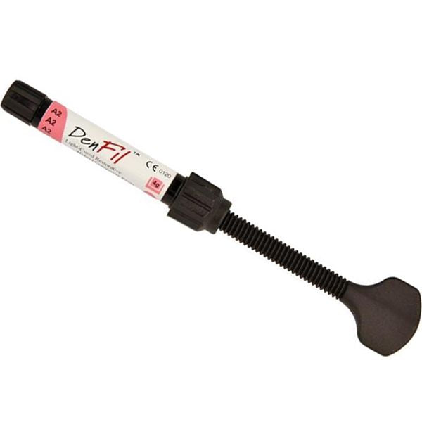 DENFIL A2 SPUIT 4GR.
