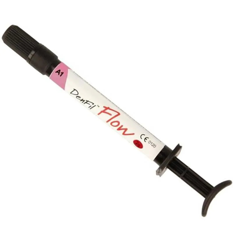 DENFIL FLOW A1 SPUIT 2GR + TIPS