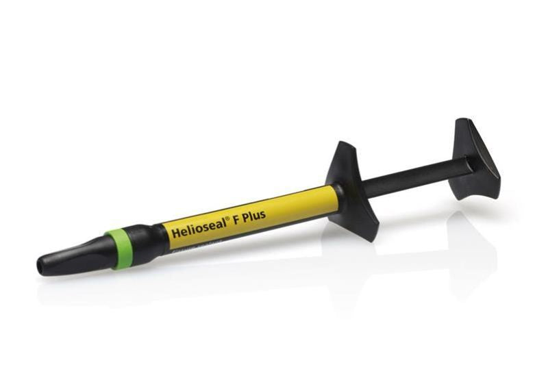 HELIOSEAL-F PLUS 1X1,25GR.