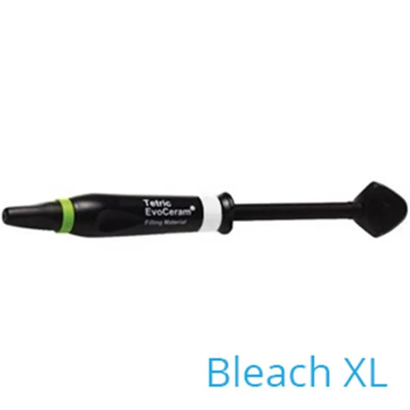 TETRIC EVOCERAM SPUIT 3GR. BLEACH XL X1ST.