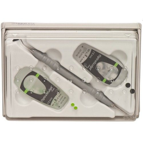 OPTRASCULPT PAD ASSORTED