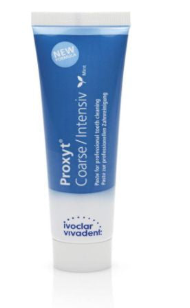PROXYT POLIJSTPASTA GROF 80GR.