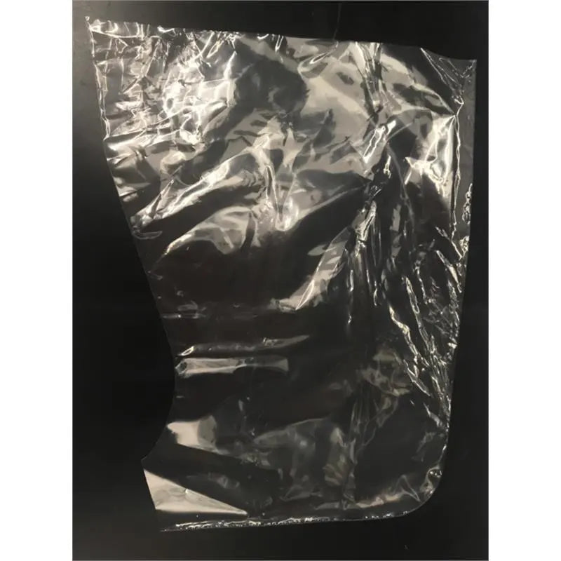 VISCALOR DISPENSER HOES X100ST.