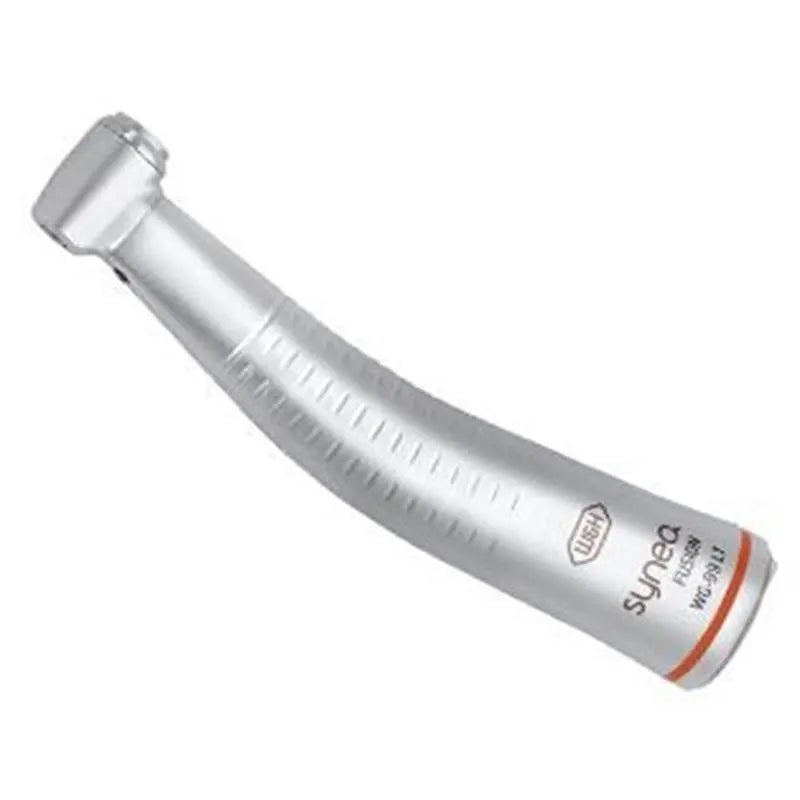 WG-99LT HOEKSTUK 1:5 FUSION ORANJE