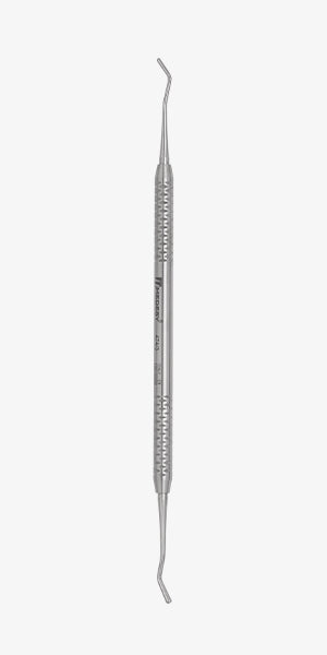 vulinstrument amalgaam ladmore ref 474-3