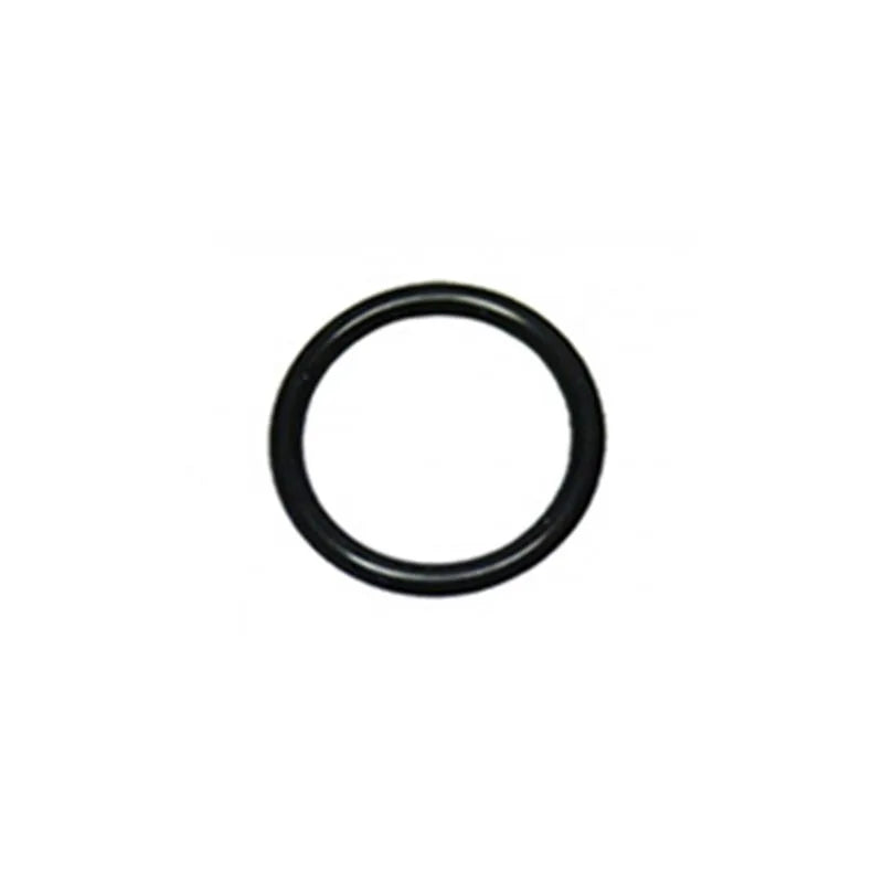 O-RING KLEIN MEERFUNCTIESPUIT TIP X1ST.