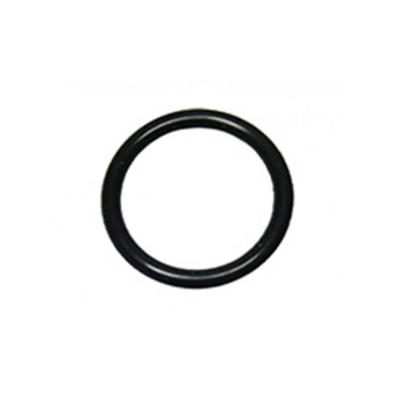 O-RING GROOT MEERFUNCTIESPUIT TIP X1ST.