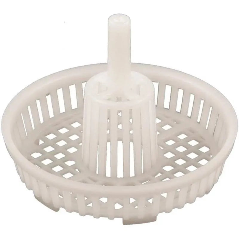 SPITTOON ZEEF 1062 X10ST.