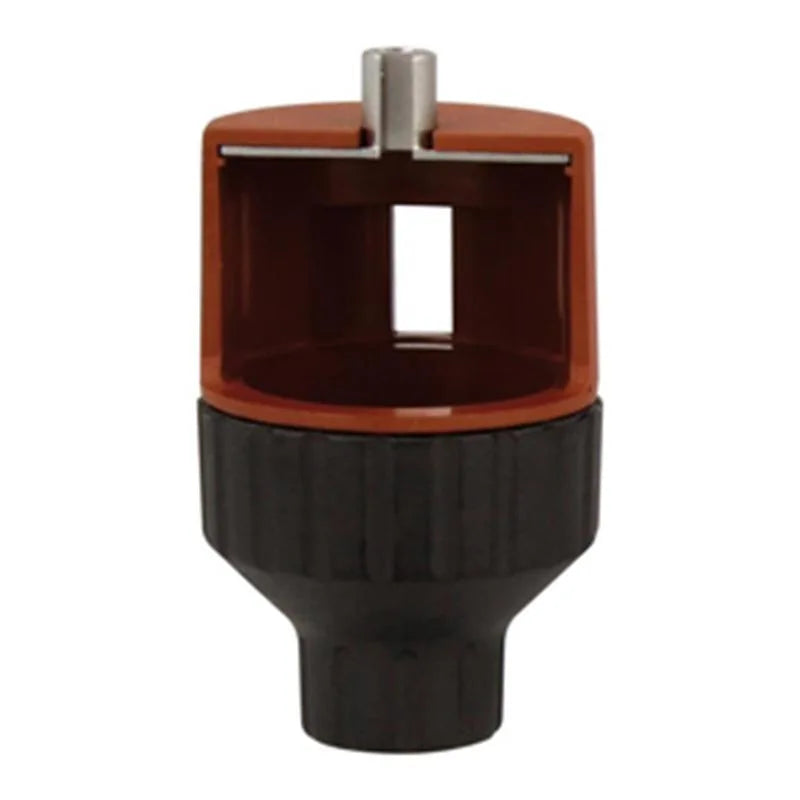 SLEUTEL TIPS SONICFLEX/ PIEZOLUX